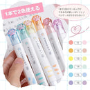 fffff8df9cff9cffd027c03fc2add6afd3cfcb5883df85ef816d807cc0ffc23e002b000000b3f4f700b3a42b00071d8c