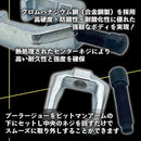 1f801fc09ffdffc3f780ffe011e60d8000e003f003f8421c021042515fc010110089ab00799772900000090000000000