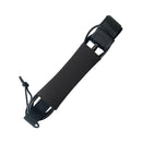 ffffffffffe3ffc3ff87ff07ff0ffe1ffc3fd87fe0ffe1ffe1ffe3ffffffffff