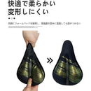 fffffaff9fffffffffff83ffe3fff3fff3cff7cff3cfe307e187c183e183f3cf000000000000000000a2000000550055