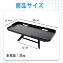 fffff39ff1fffffffffff7fff0dfc00fe001fc03fac7ffdffddfffffe9ffbfff