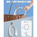 8000b7768001810e8104900082000080003f0ffff7fff7ffefff7dff75ff65ff9497979795969697090e0d9395929292