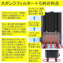 ffffdb09ffffffbfeff0ffe0ffe0e7e099e0ffa09de2ffe0e701ff71d171fff500000000002a2b00002b340000151cfa