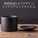 00007ffc5e600000000000000600e000e000e000e0ffc18dc001ffe1ffffffff