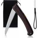 ffffc0ffc07fc0ffc07fc43fc63fc41fcc8fcccdc8c4d8e4ffe1fff3fff3fff70000000000abf20000890000000000f7