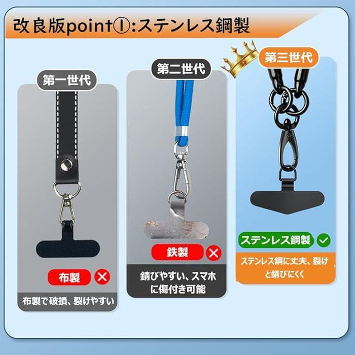 ホーネット250 アローハンドル セット アップハン ワイヤー