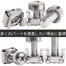 fffffffffe31dfa19ba7c2cdc3bfffff01800000fe3bff3dcf7d8b3980c68fff0000000000096b151b1b2b1c00a00000