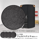 ffffffffff81e001c00180018121a001a4018000c001e041f9ffffff813f81e9000000001cebeb9c09ebeb9c09090909