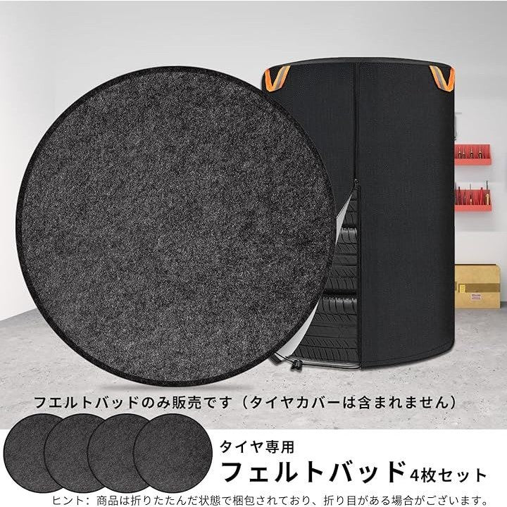 ffffffffff81e001c00180018121a001a4018000c001e041f9ffffff813f81e9000000001cebeb9c09ebeb9c09090909