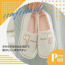 01ff7a07780370803009320b7203f207c50ff48ff68ff40df00df660f226fc041b1b2b2b1b900e1c2b4a0e202b492425