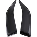 fffffefffdbff99ff9cff1c7f1c7f1c7f1c7f1c7f1c7f187f087f087f087f7e7000000000000000000ab00b300ab00ab