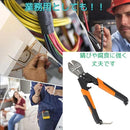 01008100c000e9a0f000f9d4fc82e0dfc0fbc0df69c762fd78ee38ef48ff58f7001a0fc715ff18061b1100551c170000