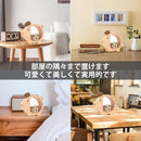 3eff3fff3ff62fff1ef6eacf3e80000000000000ff83cf8efdbc4fbf079c0f81f5222b19061f331200091c2b951d3219