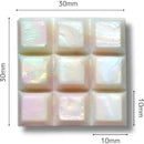 ffffffffffffef9be01be40be003fd9be113e003e89be193e183e003ffffffff0000000000691b8400321c3000f7b28f