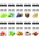 ffffffff9004ffffba8efbef82279a6dffffffffb804ffff9a8effffb32ebb2c