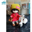 ffffaffd9ff7f0e7e2cbe019e199e091e019e031e04de2b9e021e001e001e001