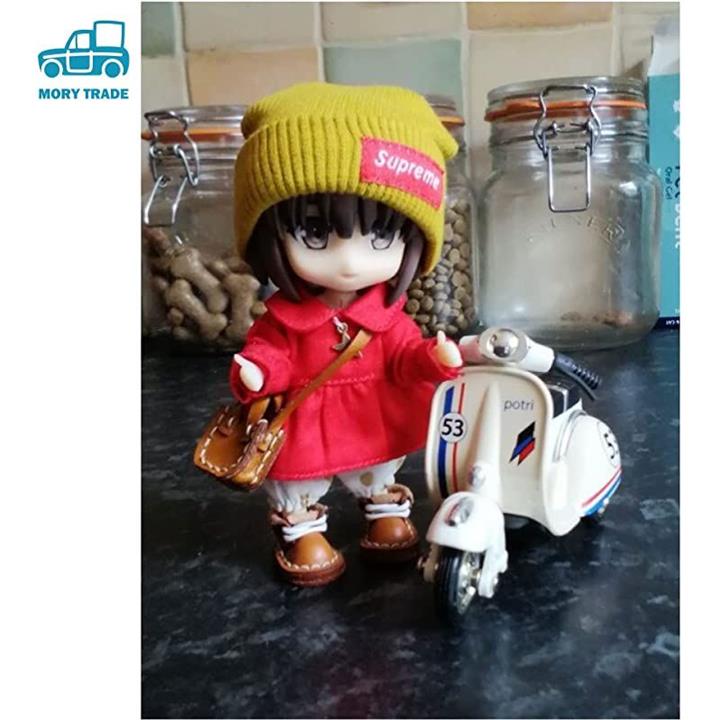 ffffaffd9ff7f0e7e2cbe019e199e091e019e031e04de2b9e021e001e001e001