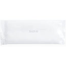 ffff9fffdfff81ff807f80078007800785df81ff817f8077800b80008001ffff