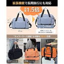 0000095cfebfff1bfbefeffdfde9e0c1fff585fccf20cd05dc0087a086908c0a00000000100e0d9c10101000001b100b