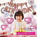 fffdfffd010feef9cf41e03fea3efe1fe303ab2ff2b78f7effbefe9fde003a00