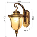 fffffffffc3ffcbffe9ffc47f007f007db07f807f807f84ffcfffcfffeffffff