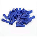 fffffffffffffffffc9ff801f003d003e0009803e107fe1fffffffffffffffff