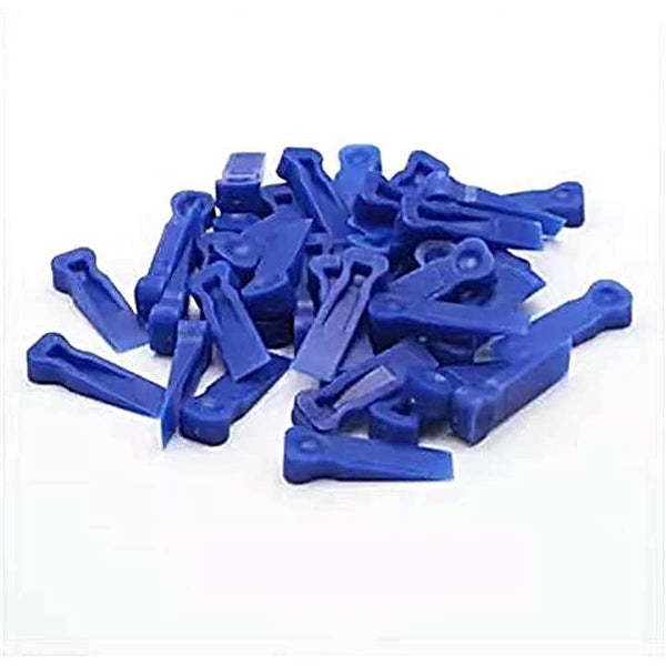 fffffffffffffffffc9ff801f003d003e0009803e107fe1fffffffffffffffff