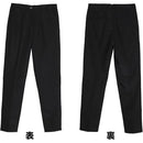 ffffffffffffc1c1c1c1c1c1c1c1c1c1c9c9c9c9c8c9c8c9c8c9cc9ddc9cf7f700000000000000000000000000000000