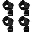 ffffc7c781819191c1c1e3e3f3f3fdfde3e3c7c78181d1b1c3c3f3e3f3f3f9fd0000000000000000006b009c00000000