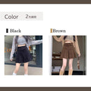 0000ffffffffedffffffffffffff80c888c4a0c0a0c080c0d0908180ffffffff12121212000000000010000900170030