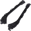 ffffffe7ffc6ff9cff3dfc7bfdf3f3f7e7e7c7cf87df8f1fcc3ff87ff8fff9ff000000000000b30000ab00ab0000ab00