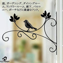 fffffcfbf83fef07c003e02de459e03fe03fe237e0fbe01de01de09b201f001f