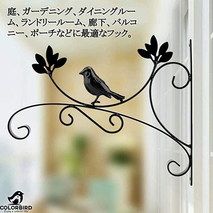 fffffcfbf83fef07c003e02de459e03fe03fe237e0fbe01de01de09b201f001f