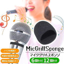 ffe7ffe7ff77c327ff87f7f7f3c7e083ea81e081f0c3e1e7e7cc87ffc3df87870000090b002b0b0400950bb300a200ce