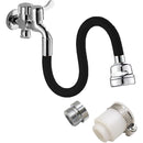 ffffffffffff8fffc79fd76ffb6fff77fb77fb73fb73fcfffef7fe5bfec3ffcf00000000000000000000009c0000d51b