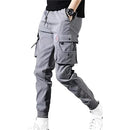 f827f047f787f90fe01fc21fe01fc01fc03fc21fc20fc383c7e1c7f9e7ffffff