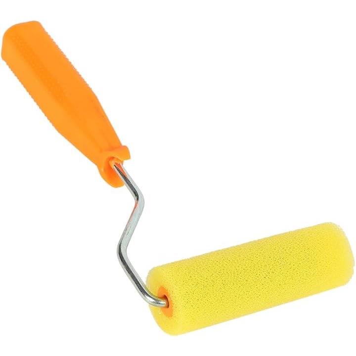 ffffffff9fff8fffc7ffc7ffe3fff3fffbfffffffdffffe0fc00fe01fe0fffff00000000001400000000000000002526