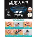 00001a14000000000003004001c30003ffffffffff7fdfffffffff3bddffffffebebebebeb8a929000000000007f8181