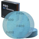 ffff83ff80ff80ff98ff801f805f8c8fc2ebd003ec97c707e421e001e201fa0300000000009f0000008a8b8b00898990