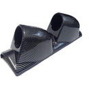 ffffffffffffffe7ffc3f1c1f401f001e007e00f903fd0ffe9fff7ffffffffff000000000000009700abab9a00800000