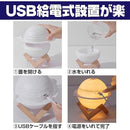 00004d270000fdfdfcf7fffffdfffdf7f8c1fffffd99fca1fe85e081f081ffffaeaeaeae00b300d50089000e00b300fd