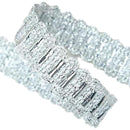 fffff0fff27fec5ff8175037f564b1048ef194a9c507f873fc21ff03ffc3ffe70000000000808e807d80928800008b90