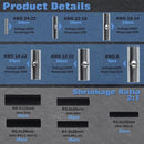 000037c0ddf2fdf7fdffffff77bfffa99533ffd3fffe863feefffff88639cf3fa2a2a29c9698989298f5a212abababab