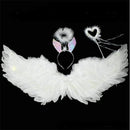 000000000000019001900380c103fc7ffe7f7fff3ffc1ff80e70000000000000