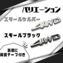 000f067f043f3e377fff66ddfffdffcfffffe6dcffe4ef87fd7fcffeaff0ff300000000000000000000000000000eb00