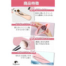 80008440bf7fc7bfffffffff808bf703ff40c77f887bd87fdc7f801fffdfdf3df1f8f9f8f2101c00eee4e9f8f200fceb