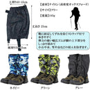 ffffd7ffc7fbc3bbc3ffc07fc3ffc37fff3ffe00c218ee18c310c7188000effd