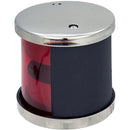 fffffffff807e003e223f3abf1c3f003f003f003f003f003f003f80ffde7ffff000000000093474700f8a5a50000a5a5