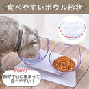 000003240000ffff0fff6bff01ff00ff00fd01fb30ff0ec31bc17e2437ec7f1c1616161607c7dea00e00021f13aeae0f