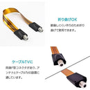 ffffffff9fffb7eb99ffccffe7ffffffff9fffdfffcfffcffff7fff1fff8fffc